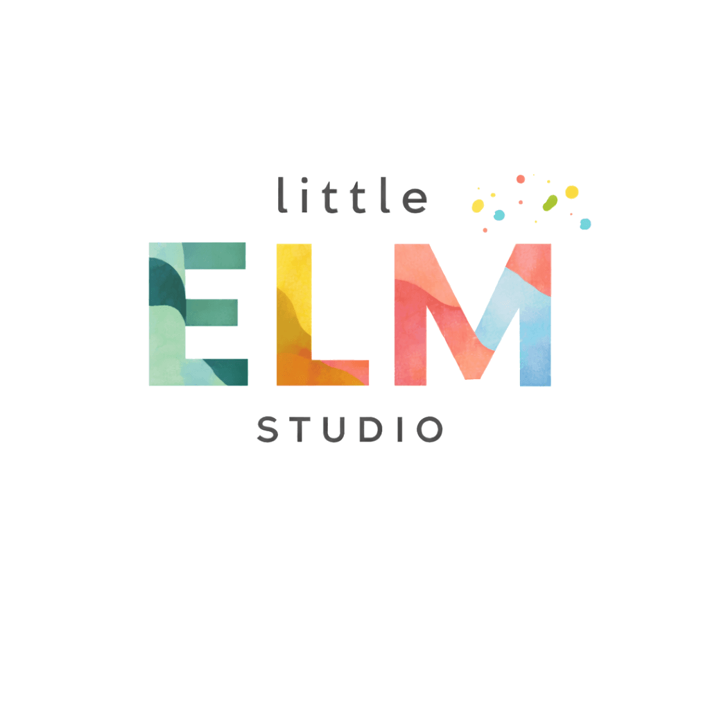 Little ELM Studio